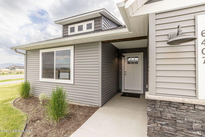 Property Photo:  6407 W Bowmore Lane  ID 83858 