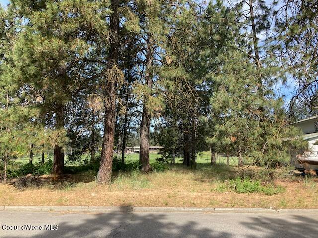 Property Photo: W Fairway Drive ID 83815