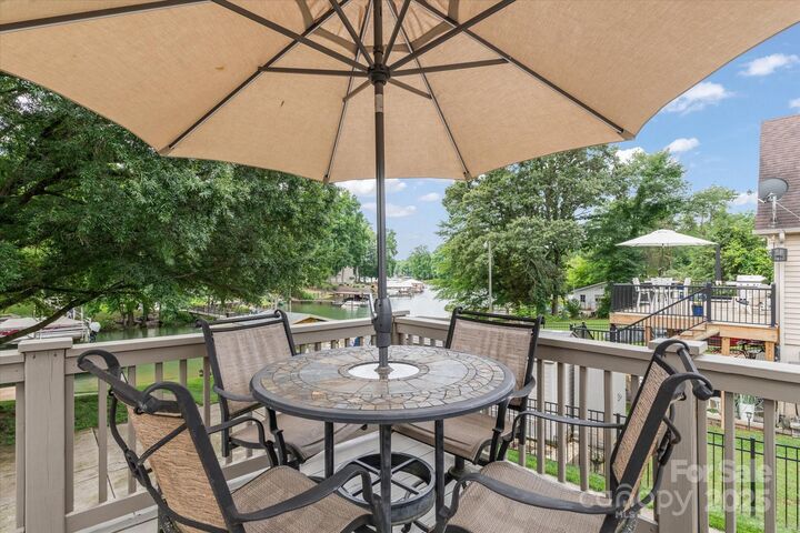 Property Photo:  147 Bluewing Lane 274  NC 28117 