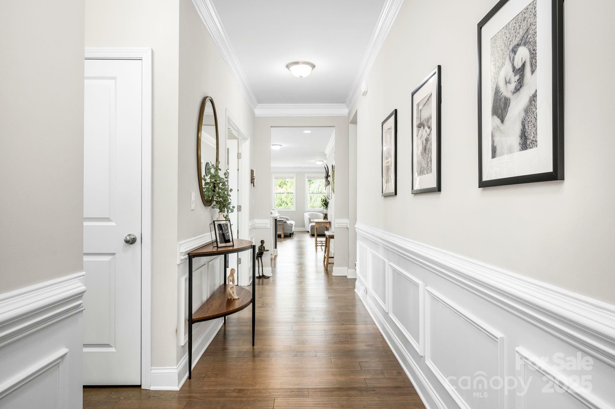 Property Photo: 45 Dreambird Drive NC 28748