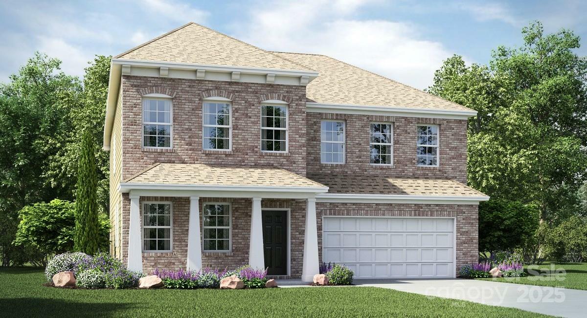6343 Fairfax Court  Maiden NC 28650 photo