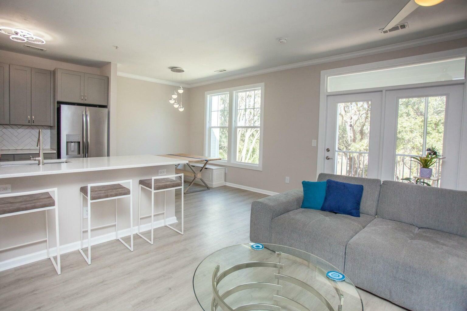 Property Photo: 130 River Landing Drive # 8209 SC 29492