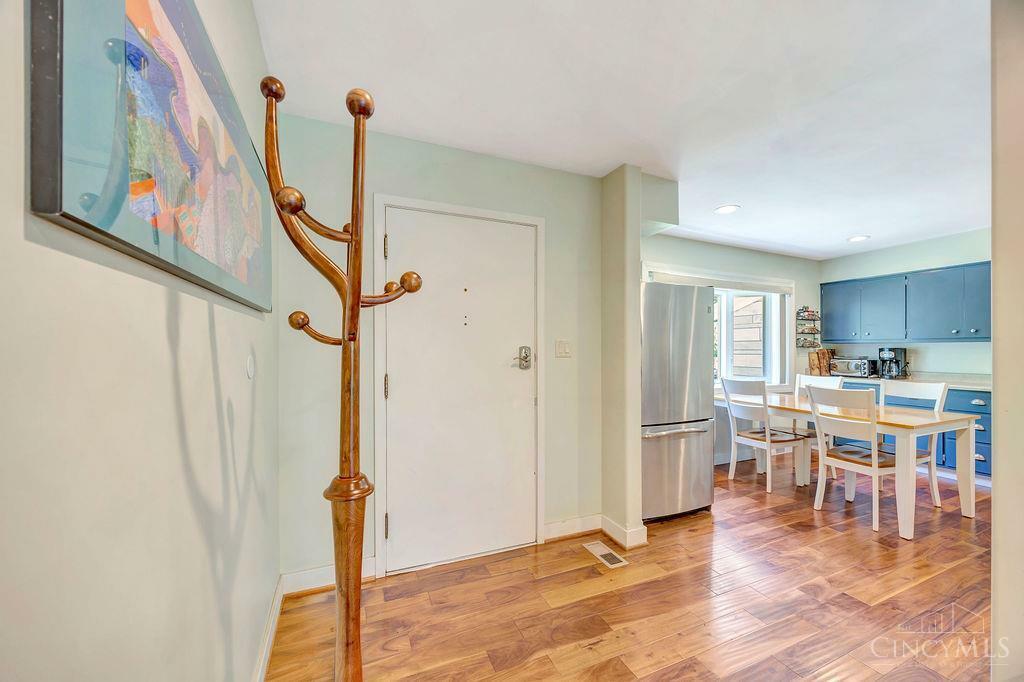 Property Photo:  5411 Tallawanda Lane  OH 45056 