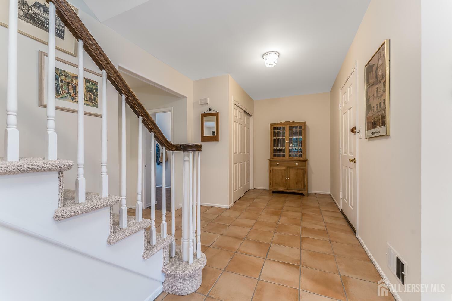 Property Photo: 26 Magnolia Road NJ 08873