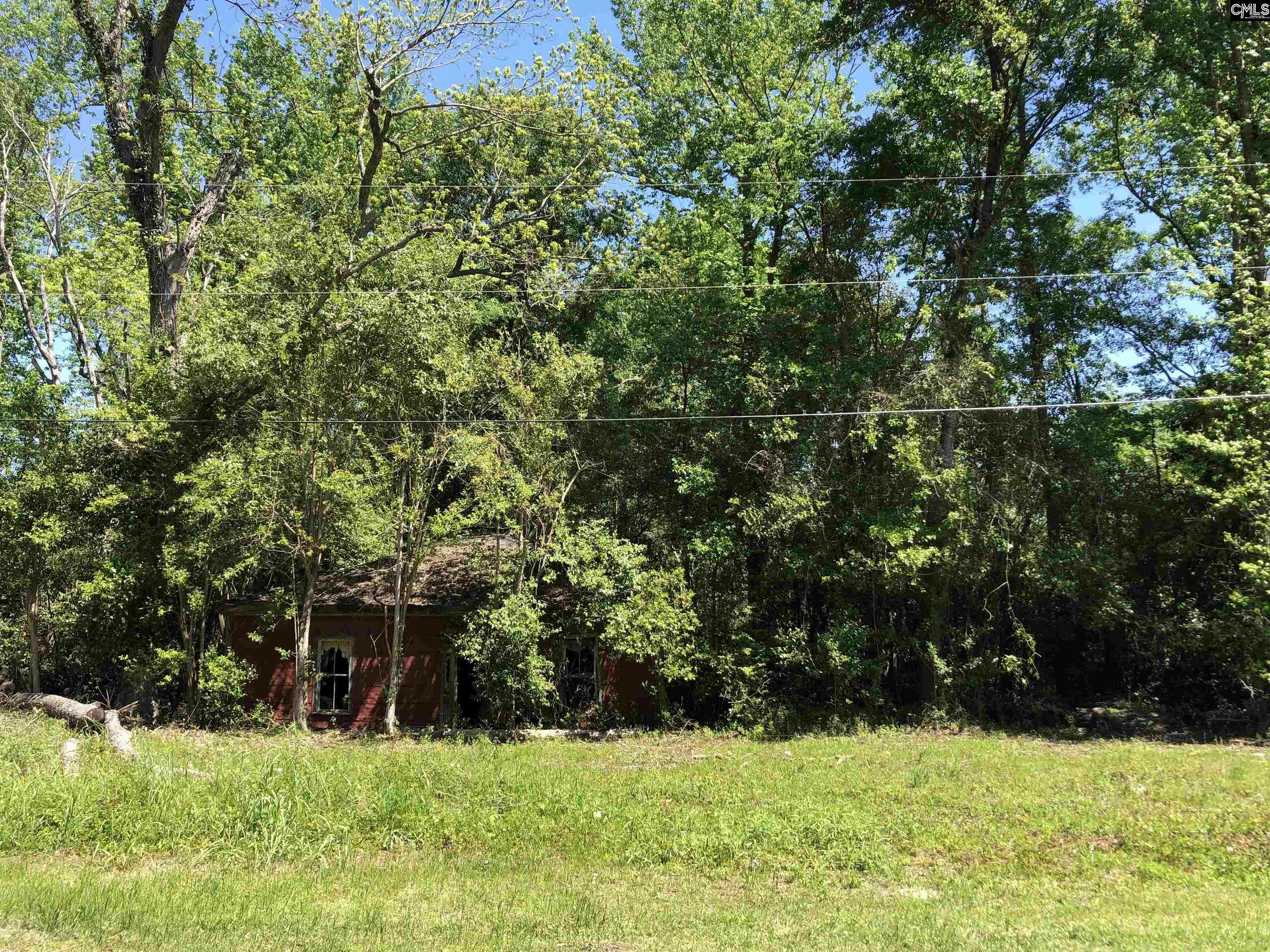 Property Photo: 378 Cypress SC 29042
