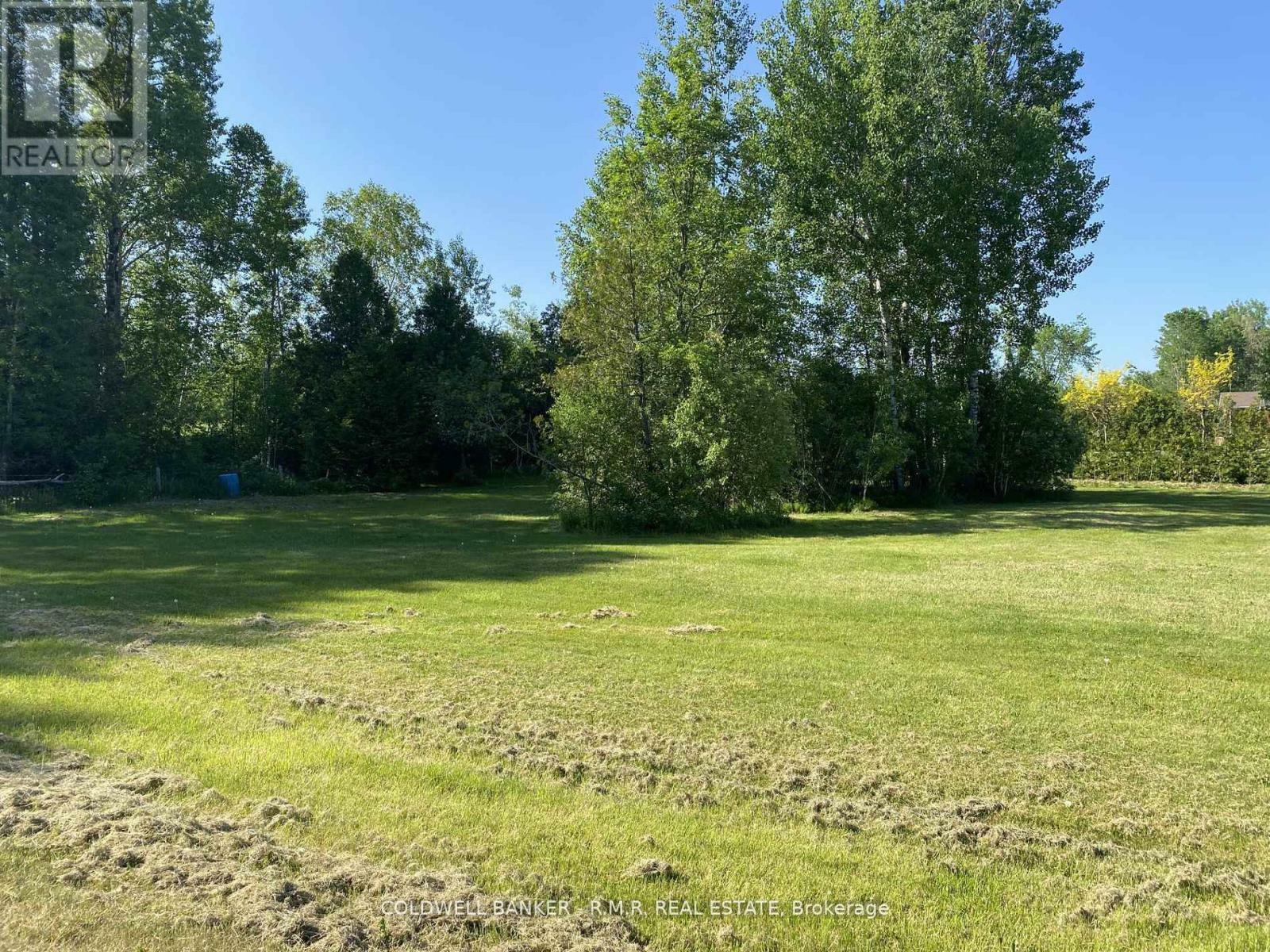 Photo de la propriété: Lot 11 Pinewood Boulevard ON K0M 2T0