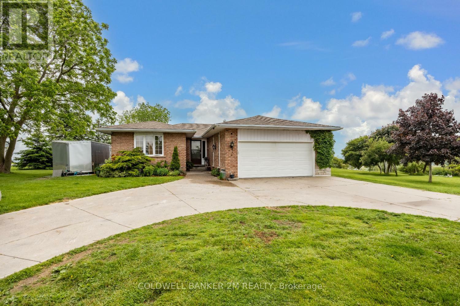 12855 Old Simcoe Road  Scugog ON L9L 1B3 photo