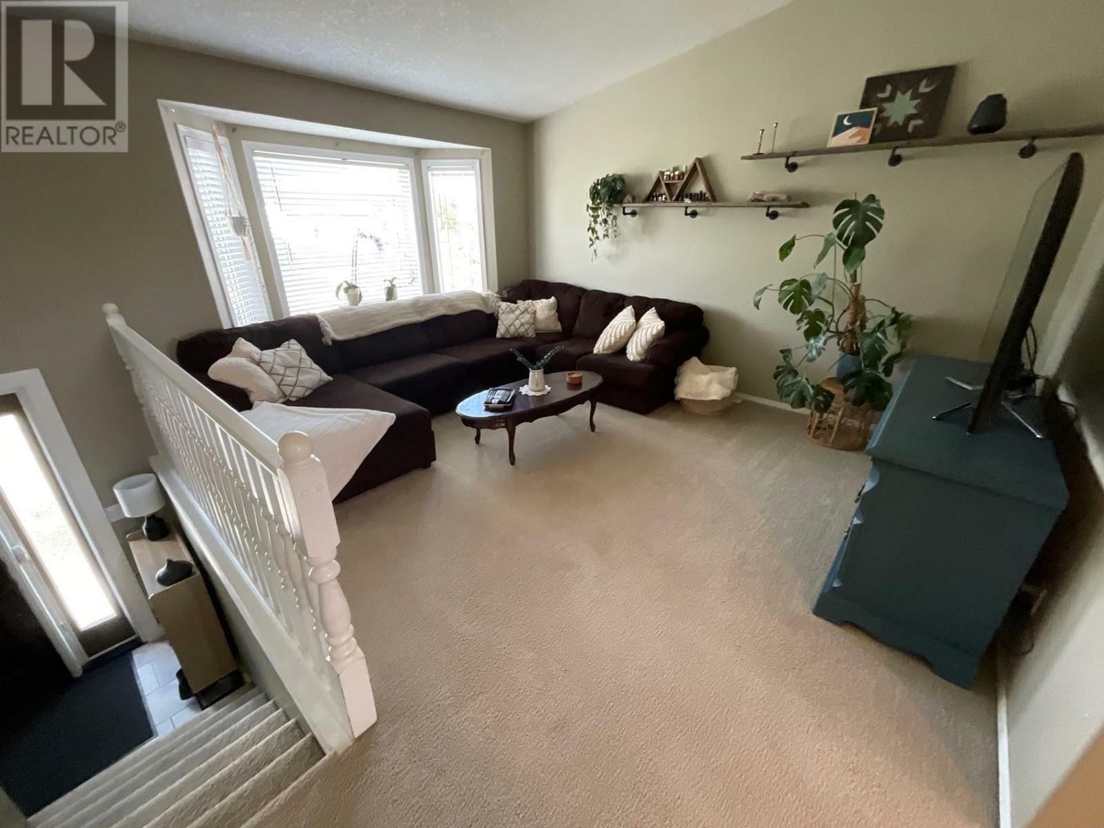 Property Photo: 11411 96A Street BC V1J 7E5