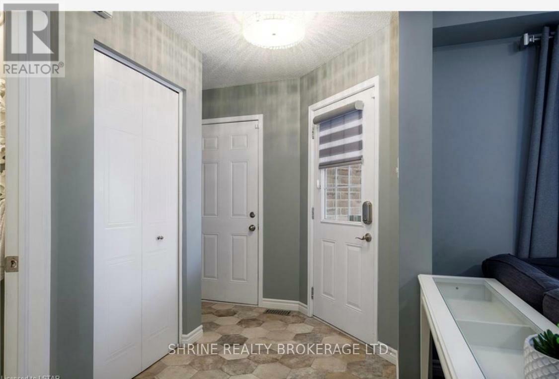 Property Photo: 1850 Blackwater Road Upper ON N5X 4M1