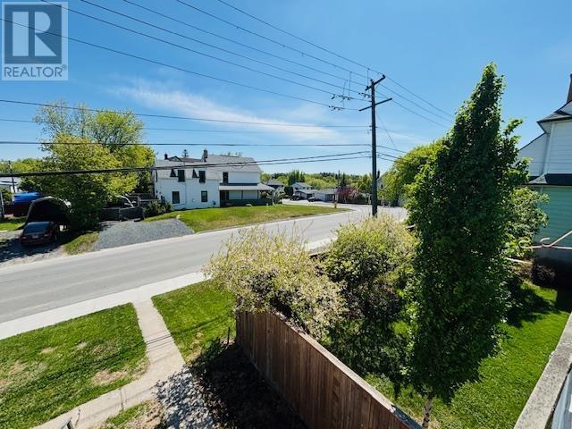 Property Photo:  112 Seventh Ave S  ON P9N 2E5 