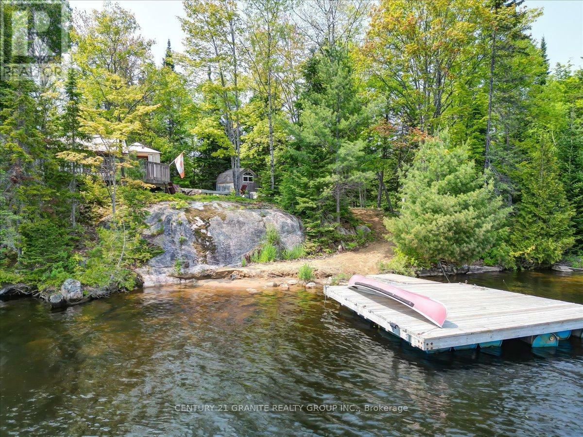 Property Photo: 1009 Gossamer Lane ON K0L 1C0