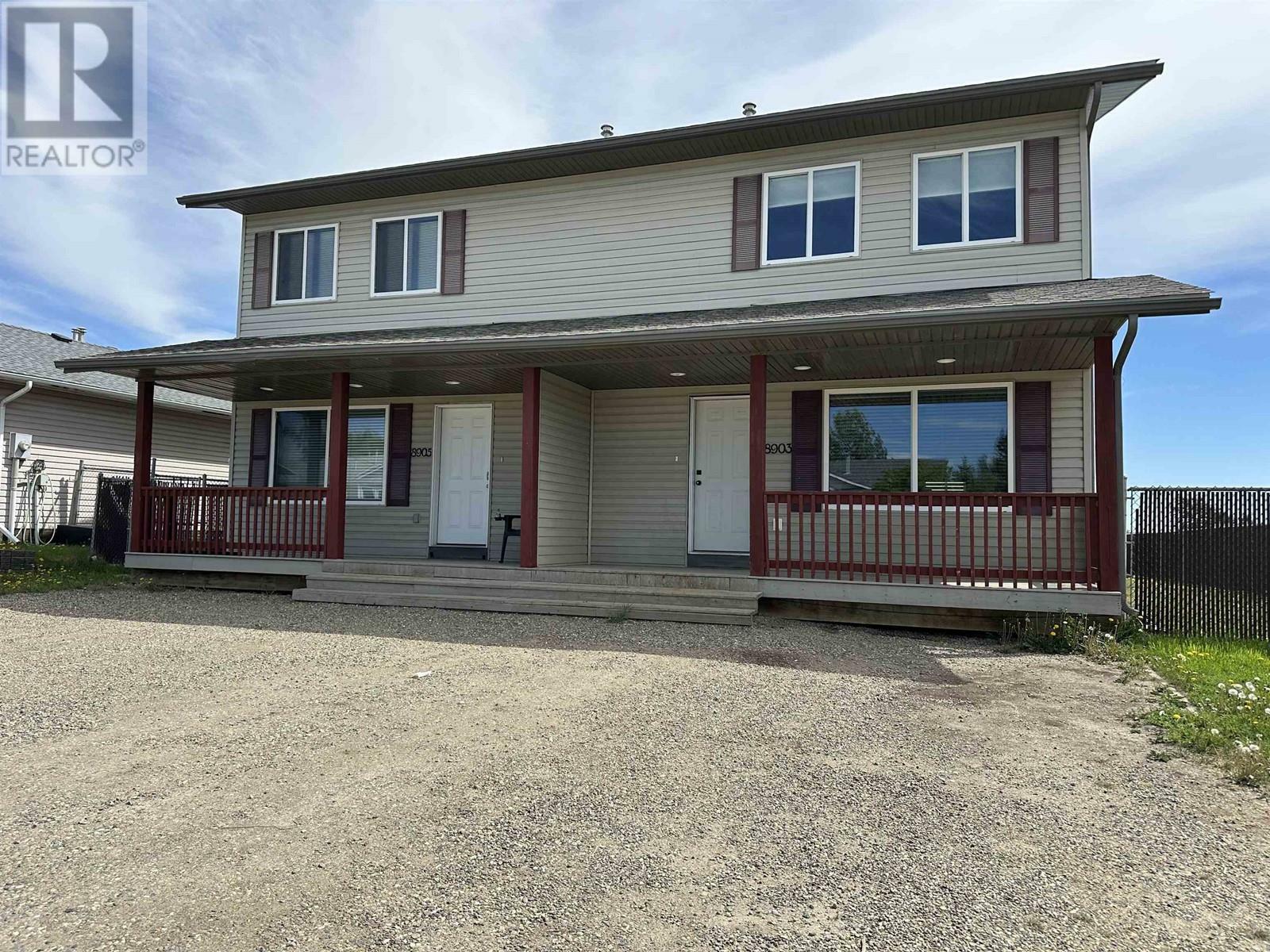 Property Photo: 8905 83A Street BC V1J 6M1