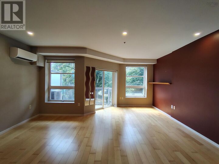 5221 Nora Bernard Street 412  Halifax NS B3K 0B6 photo