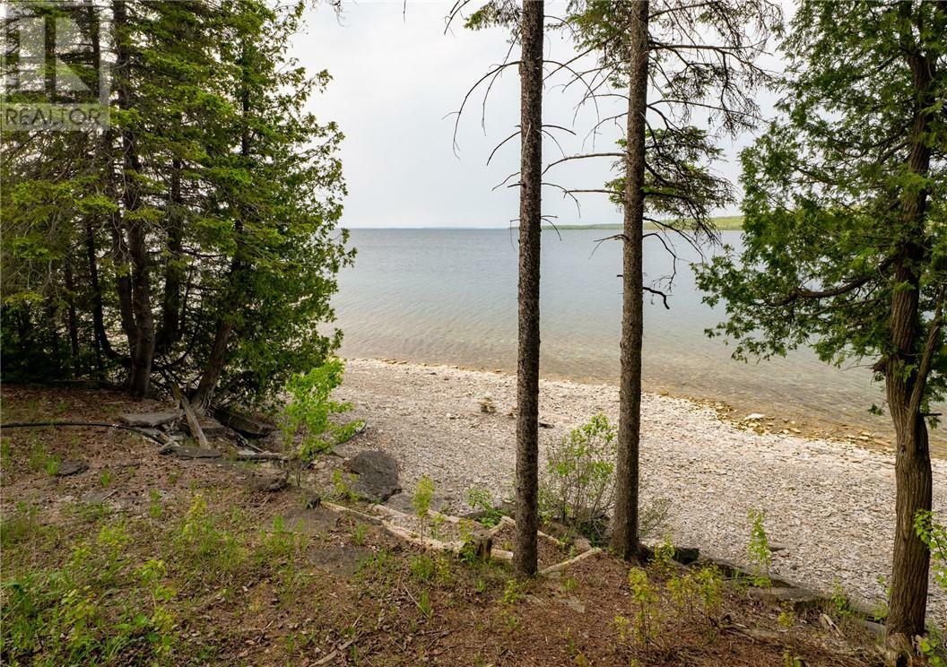 Property Photo:  25 Sunova Beach Road  ON P0P 1N0 