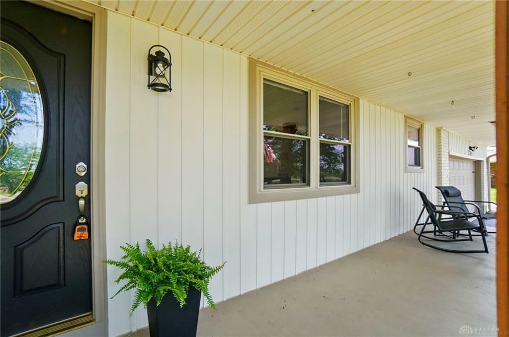 Property Photo: 1694 Drake Road OH 45036
