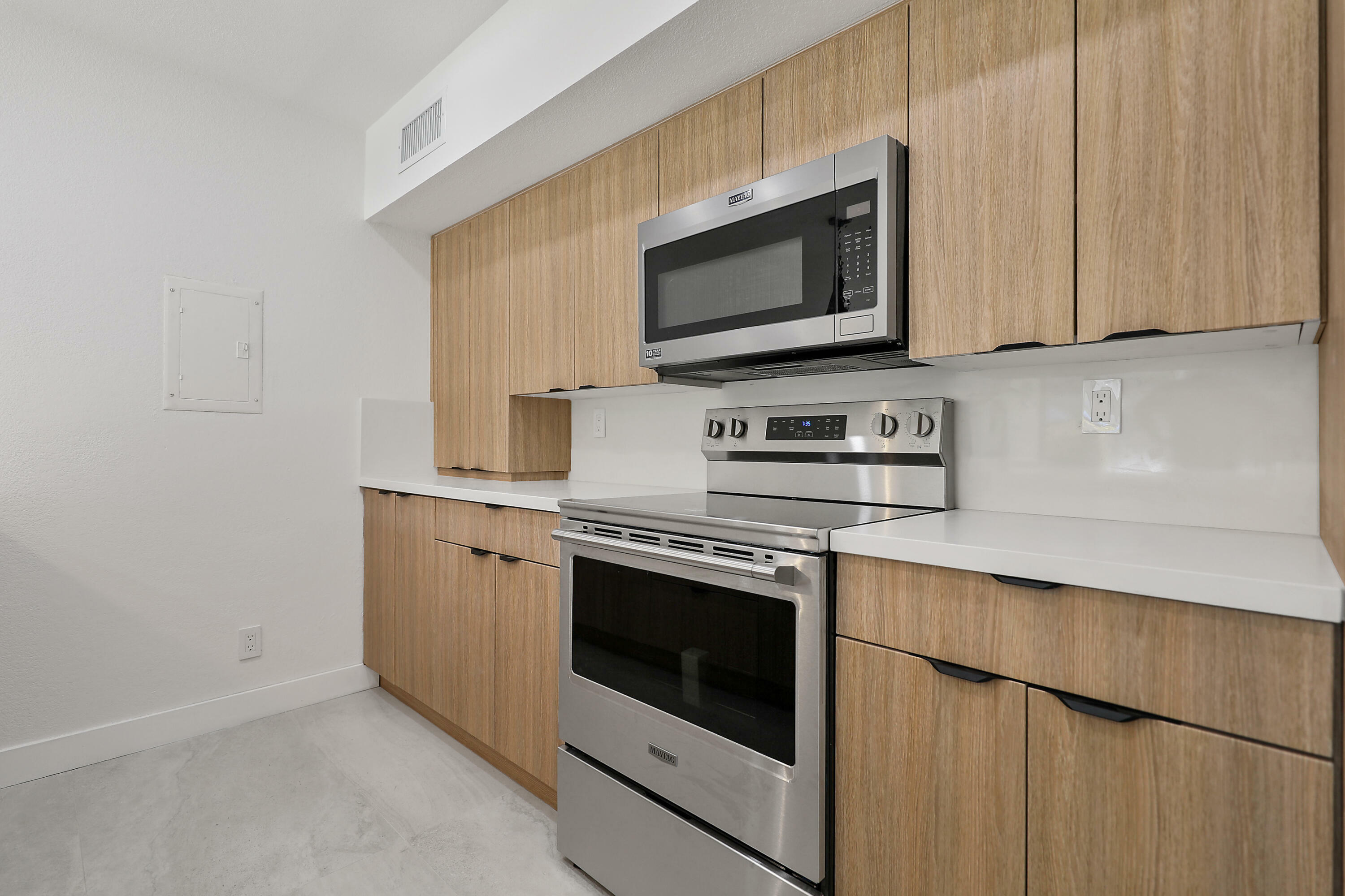 Property Photo: 1655 E Palm Canyon Drive 115 CA 92264