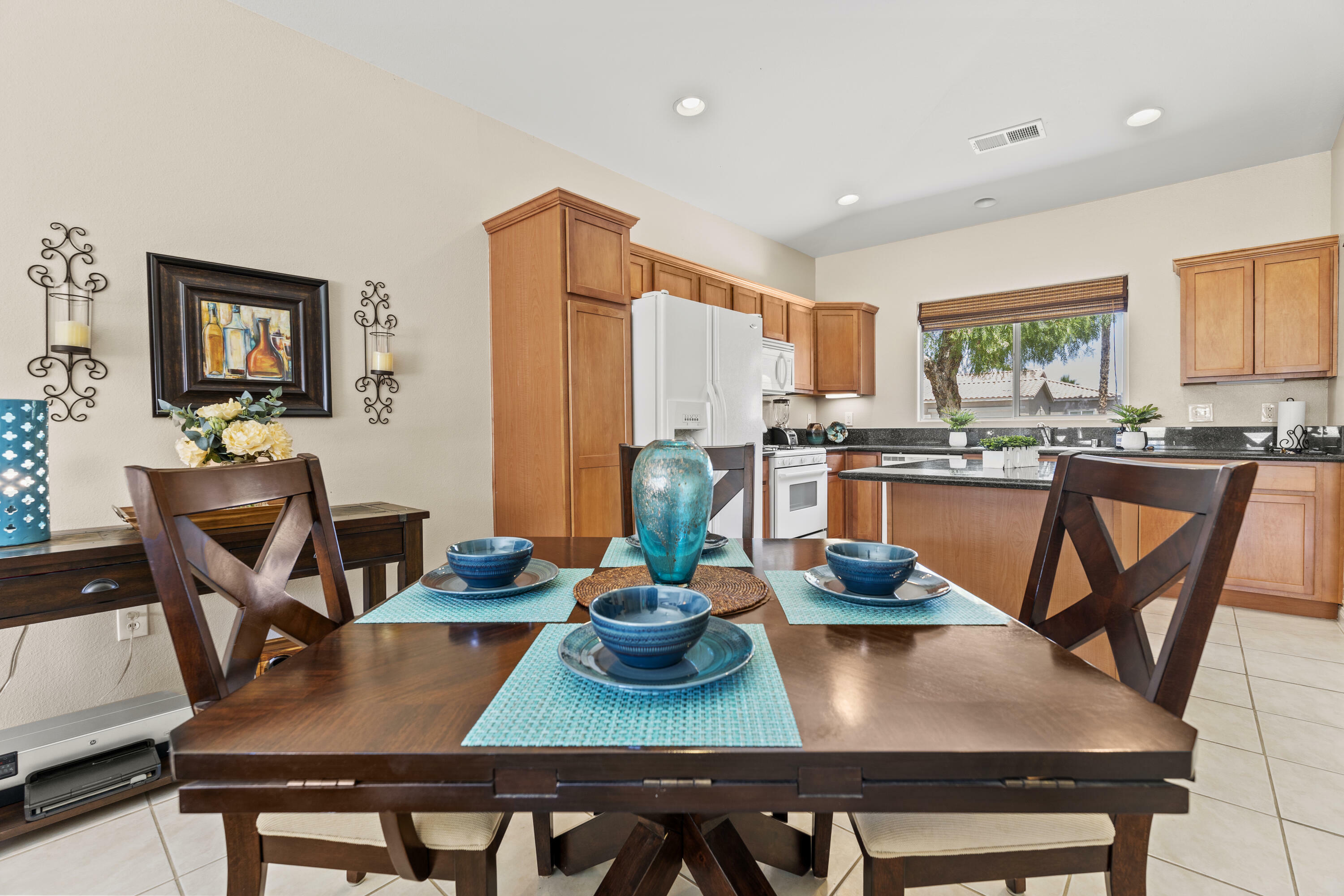 Property Photo: 49181 Biery Street CA 92201