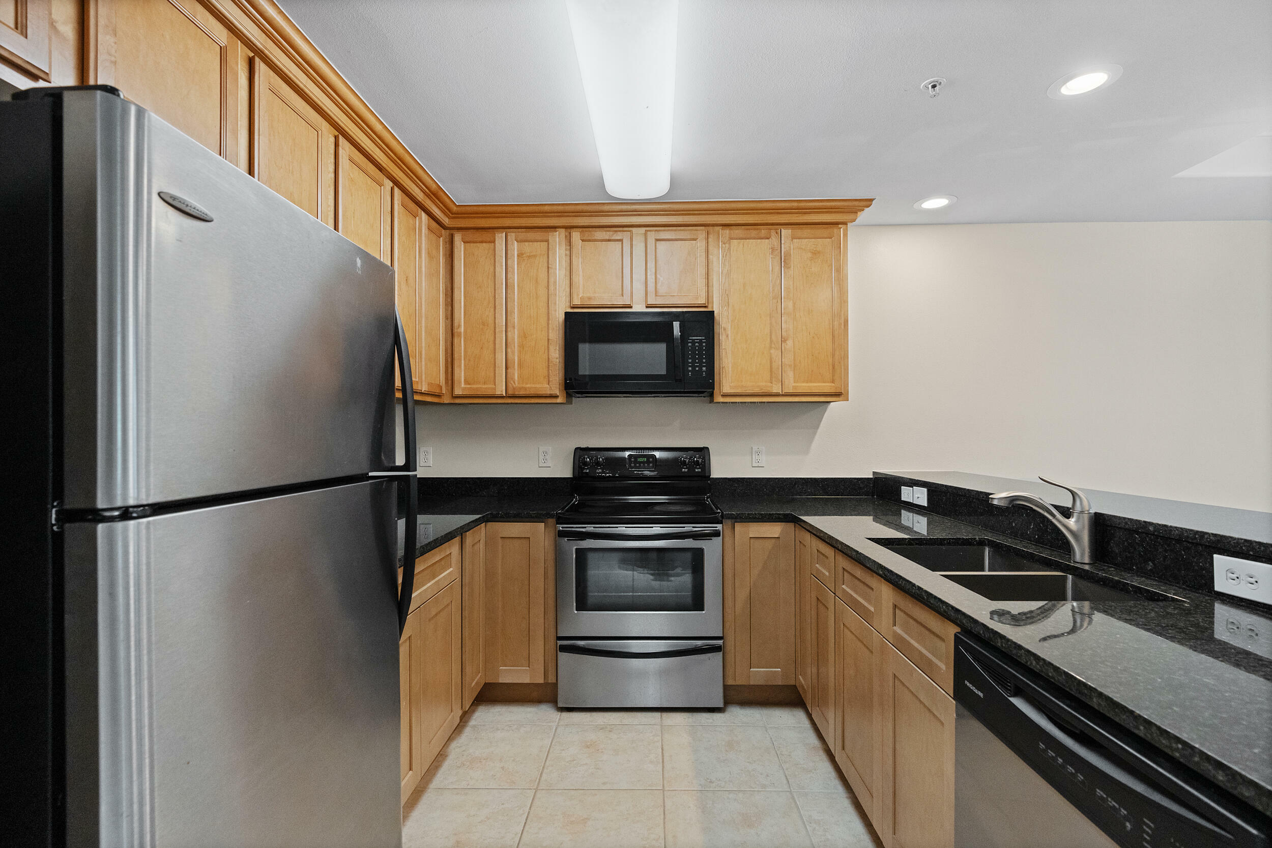 Property Photo: 251 Mattie M Kelly Boulevard 203 FL 32541