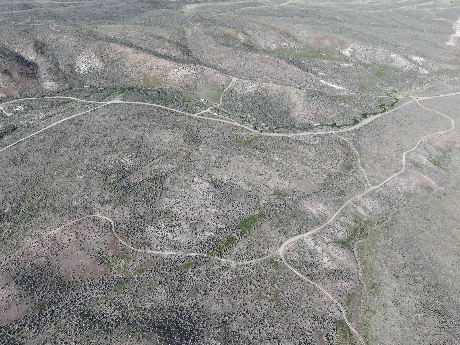 Property Photo: Tbd 5th Street NV 89801