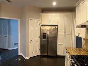 Property Photo: 2400 Rose Walk Drive GA 30005