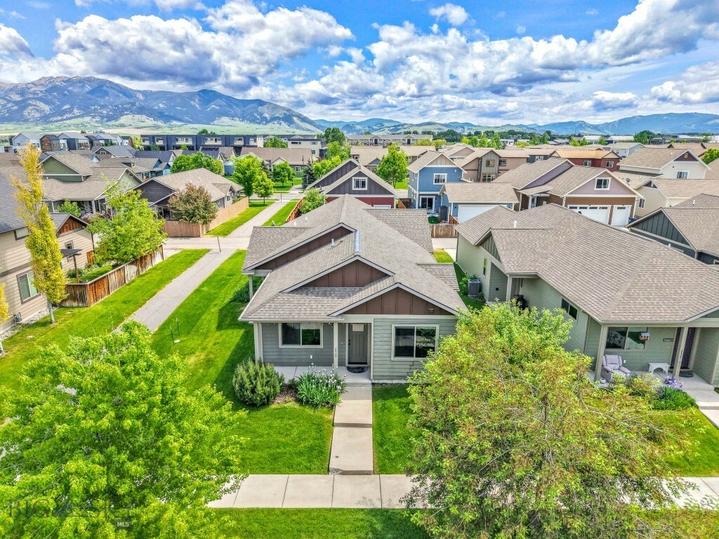 2430 Ferguson Avenue  Bozeman MT 59718 photo