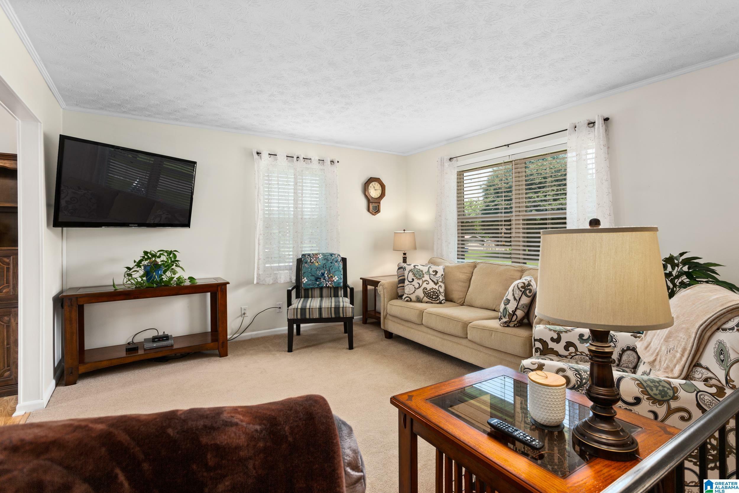 Property Photo: 104 Elmar Drive AL 36250