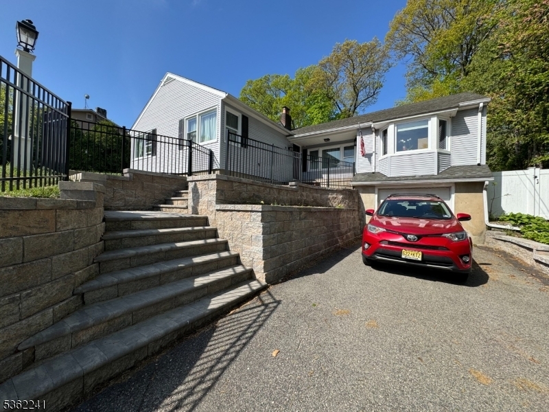 Property Photo: 24 Winona Ave NJ 07035