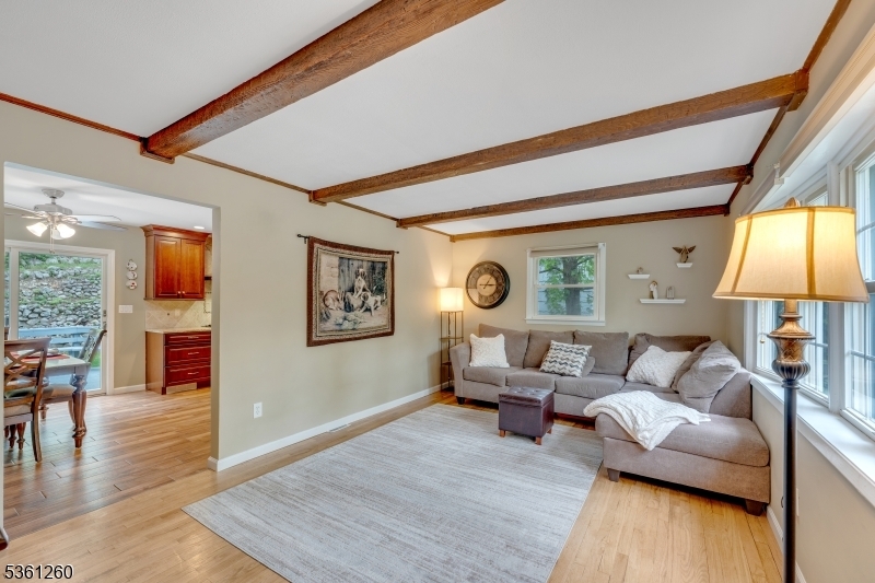 Property Photo: 24 Oakwood Dr NJ 07456