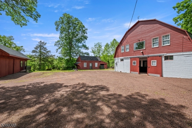 Property Photo: 40 Milltown Rd NJ 08559