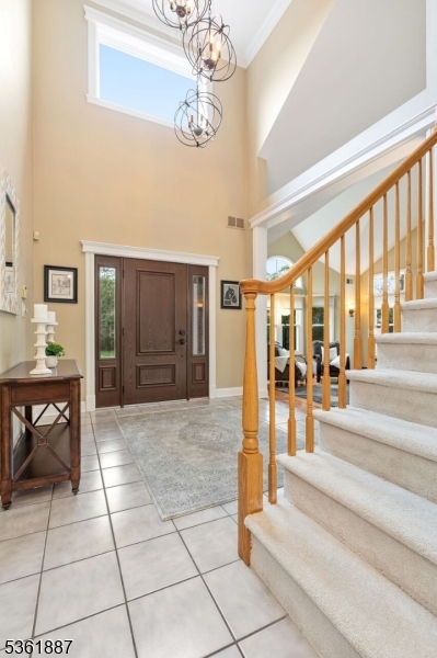 Property Photo: 25 Rambling Dr NJ 07076