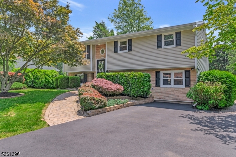 Property Photo: 22 Messig Rd NJ 08809