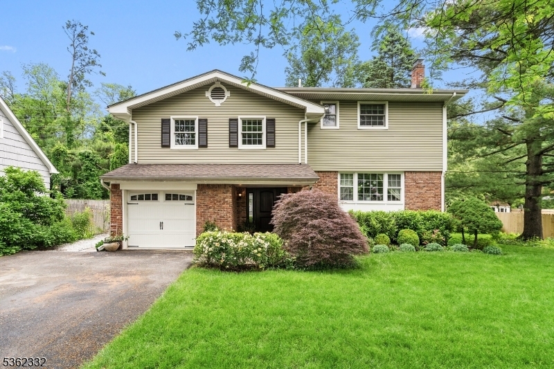 Property Photo: 12 Woodland Rd NJ 07928