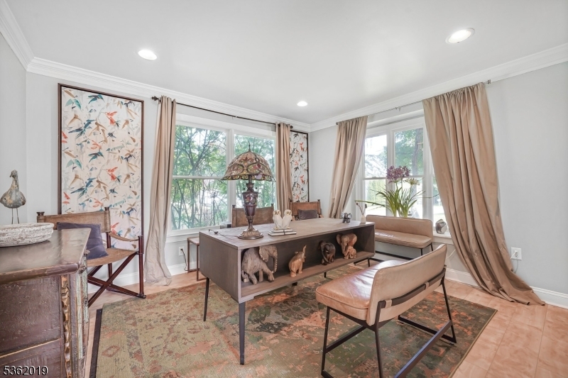 Property Photo:  27 Morris Avenue  NJ 07045 