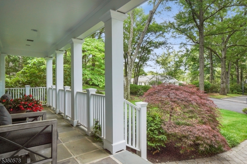 Property Photo: 5 Barry Lane NJ 07078