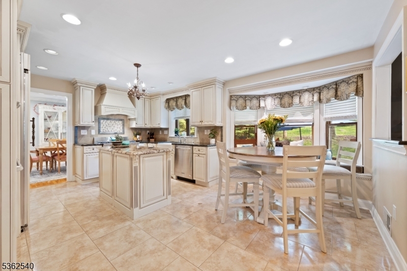 Property Photo:  4 Dogwood Dr  NJ 08844 