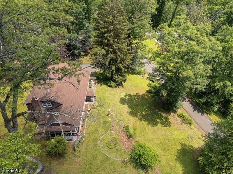 Property Photo: 63 Edgemont Rd NJ 07069