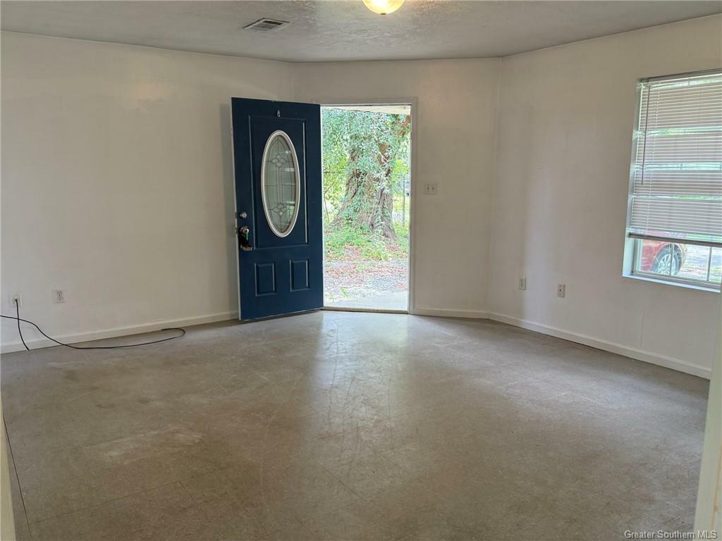 Property Photo:  406 W Velmer Street  LA 70633 