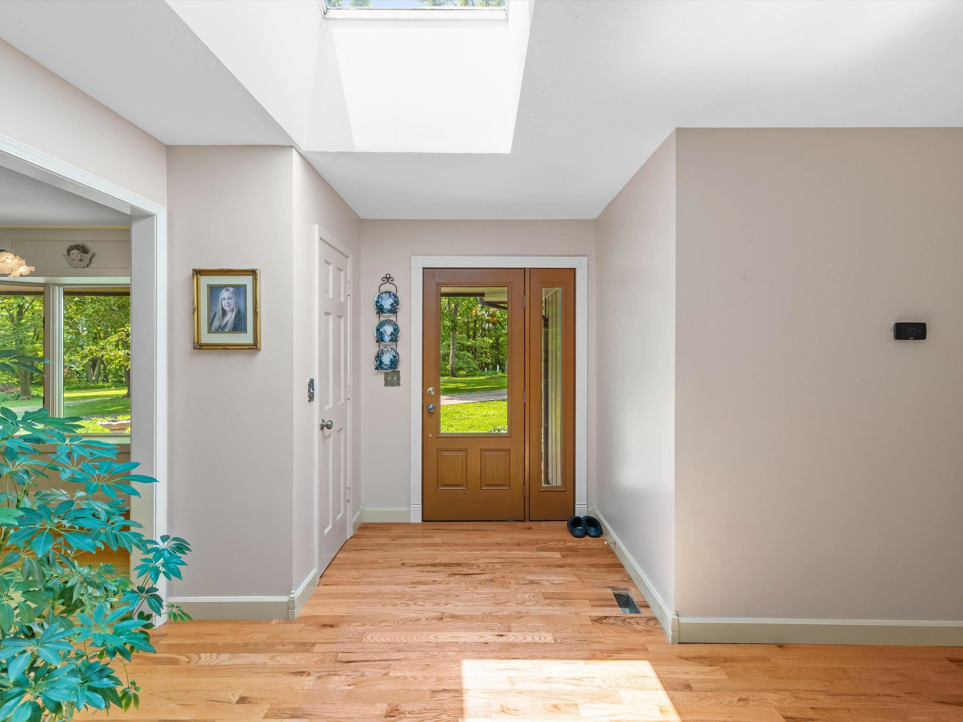 Property Photo: 4693 Kentucky 266 KY 42406