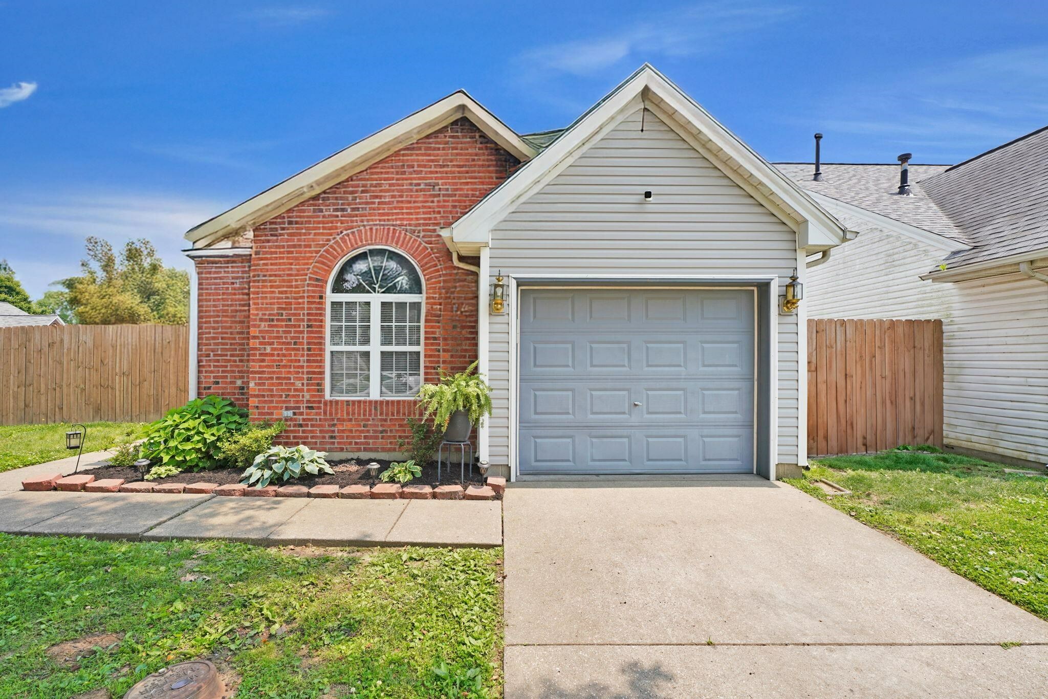 929 Millcreek Dr.  Henderson KY 42420 photo
