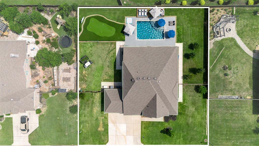 Property Photo: 12246 Seagrape Lane TX 77304