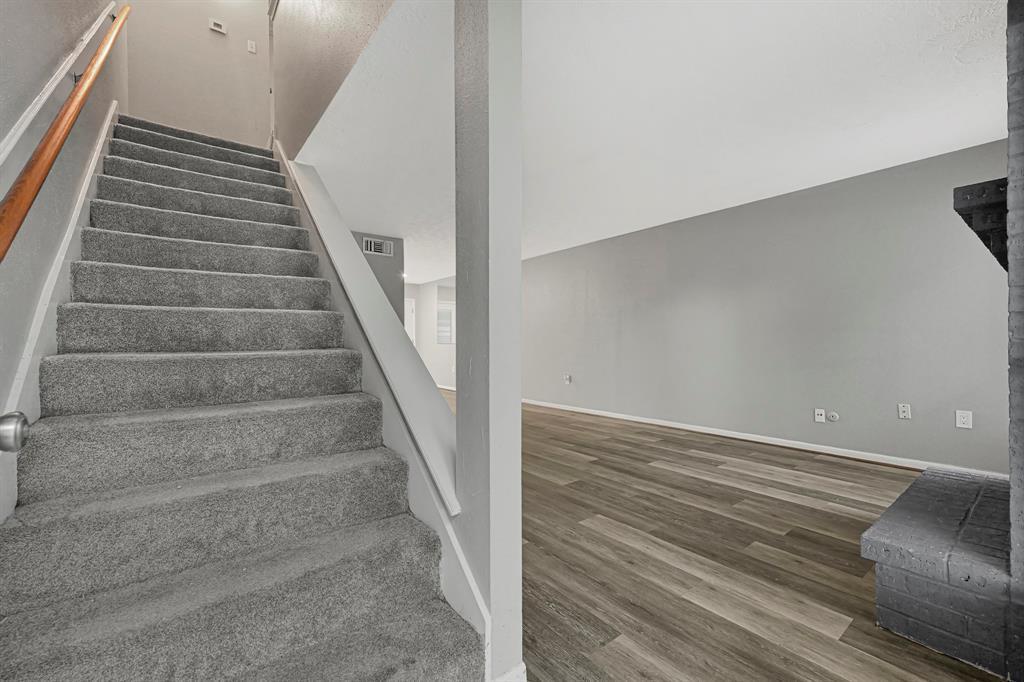 Property Photo: 260 El Dorado Boulevard 205 TX 77598