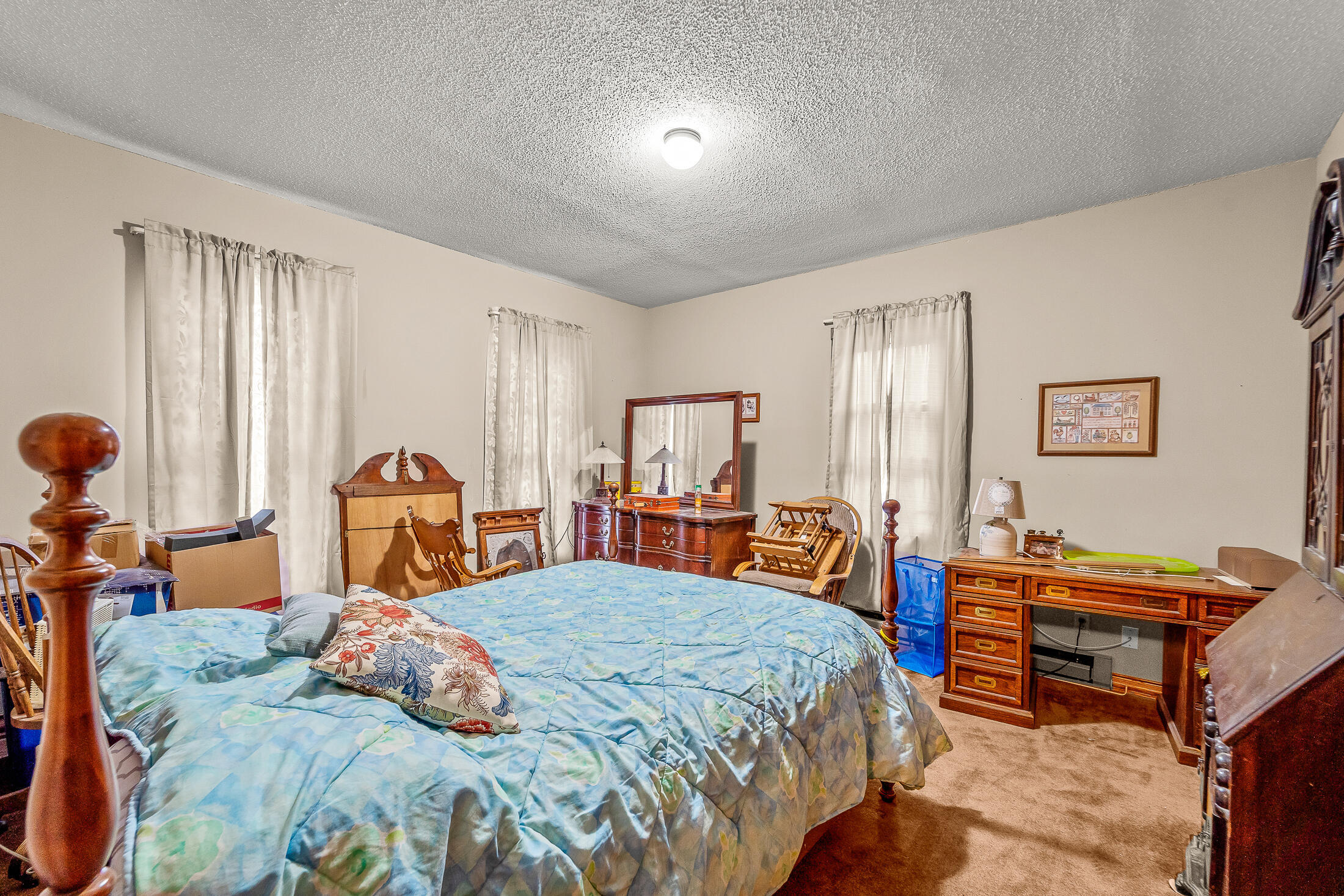 Property Photo: 801 Court Street MO 65251