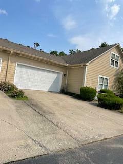 Property Photo: 236 Churchill Crossing KY 40356