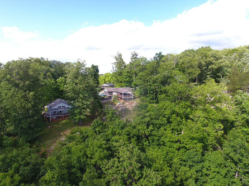 Property Photo: 564 Lakescene Subd. Street KY 42544