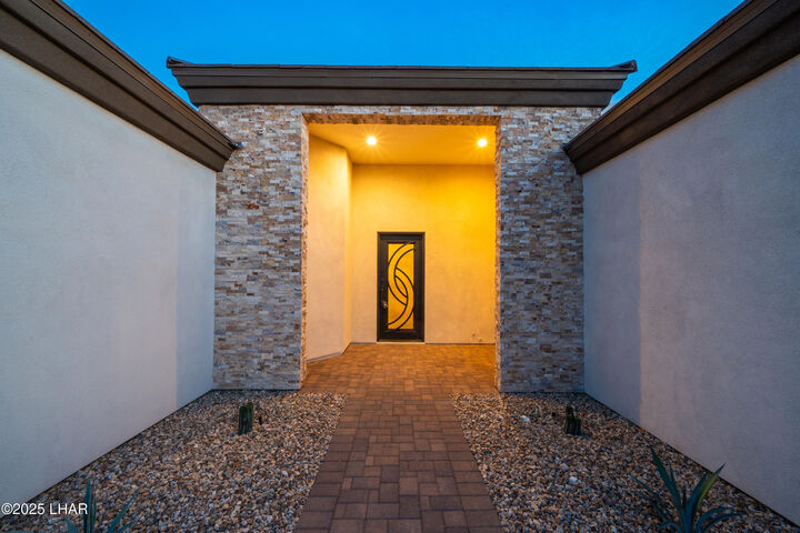 Property Photo:  1874 E Troon Dr  AZ 86404 