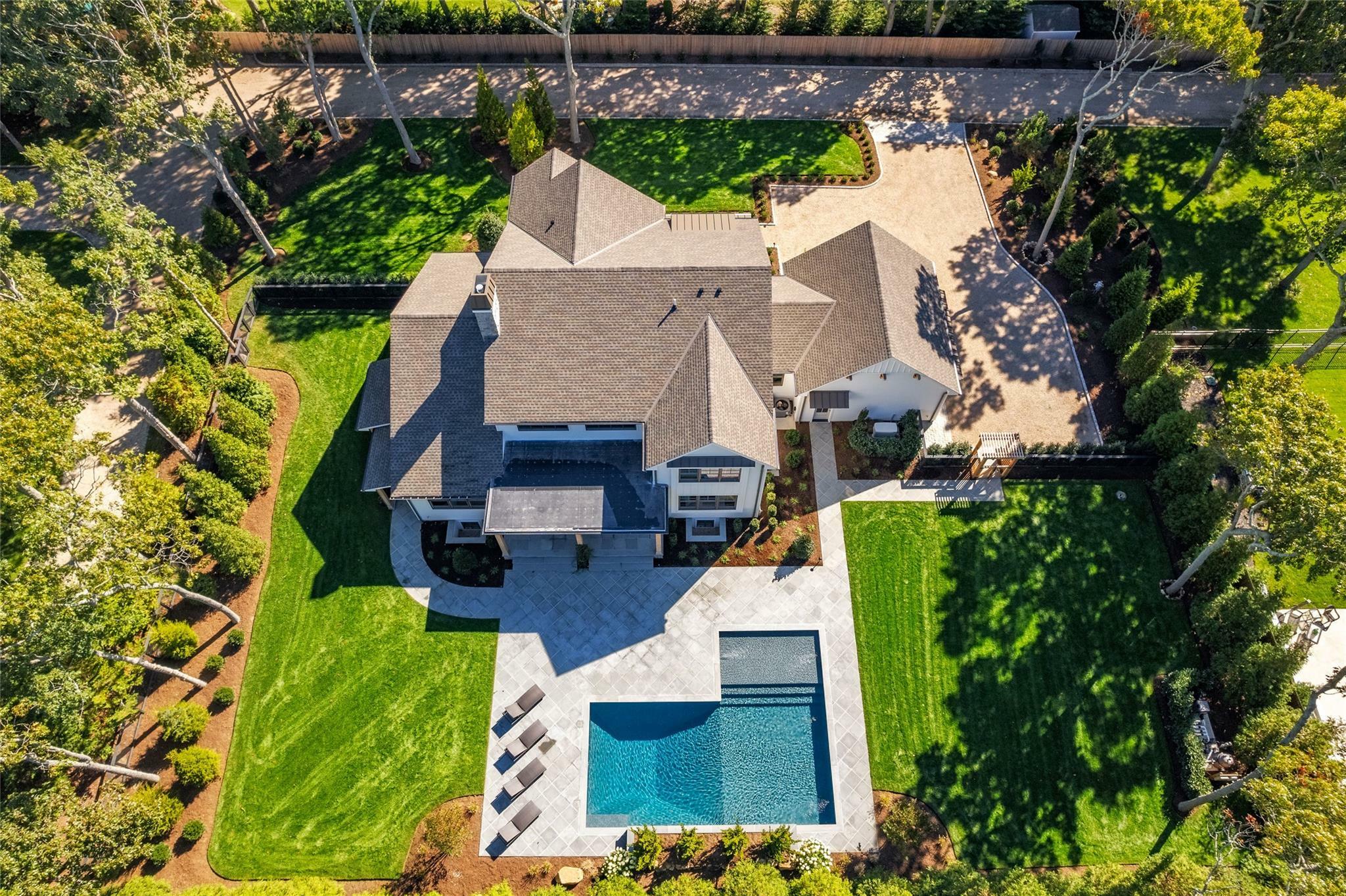 Property Photo: 465 Ripple Water Lane NY 11971
