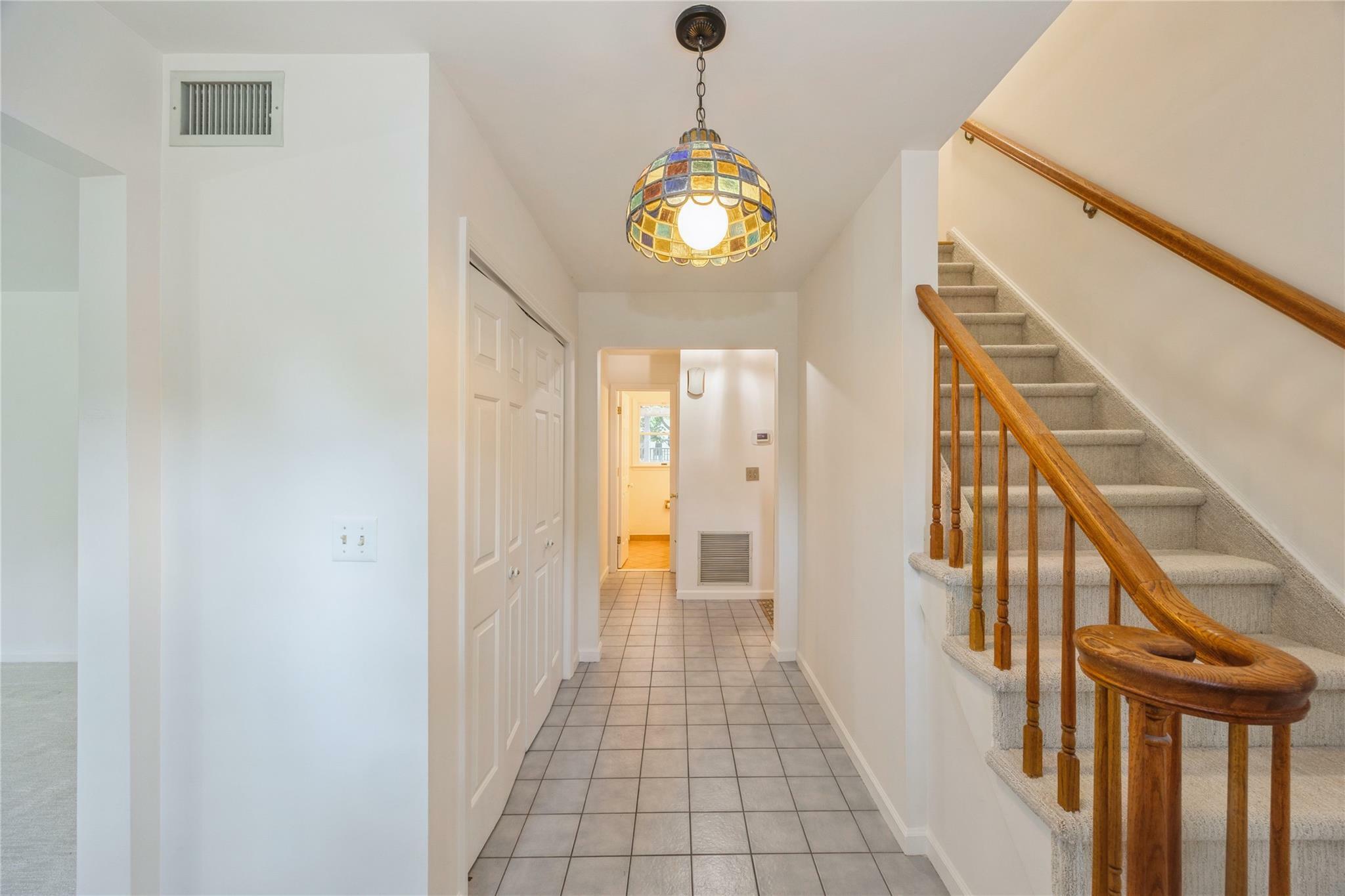 Property Photo: 3 Benjamin Court NY 10502