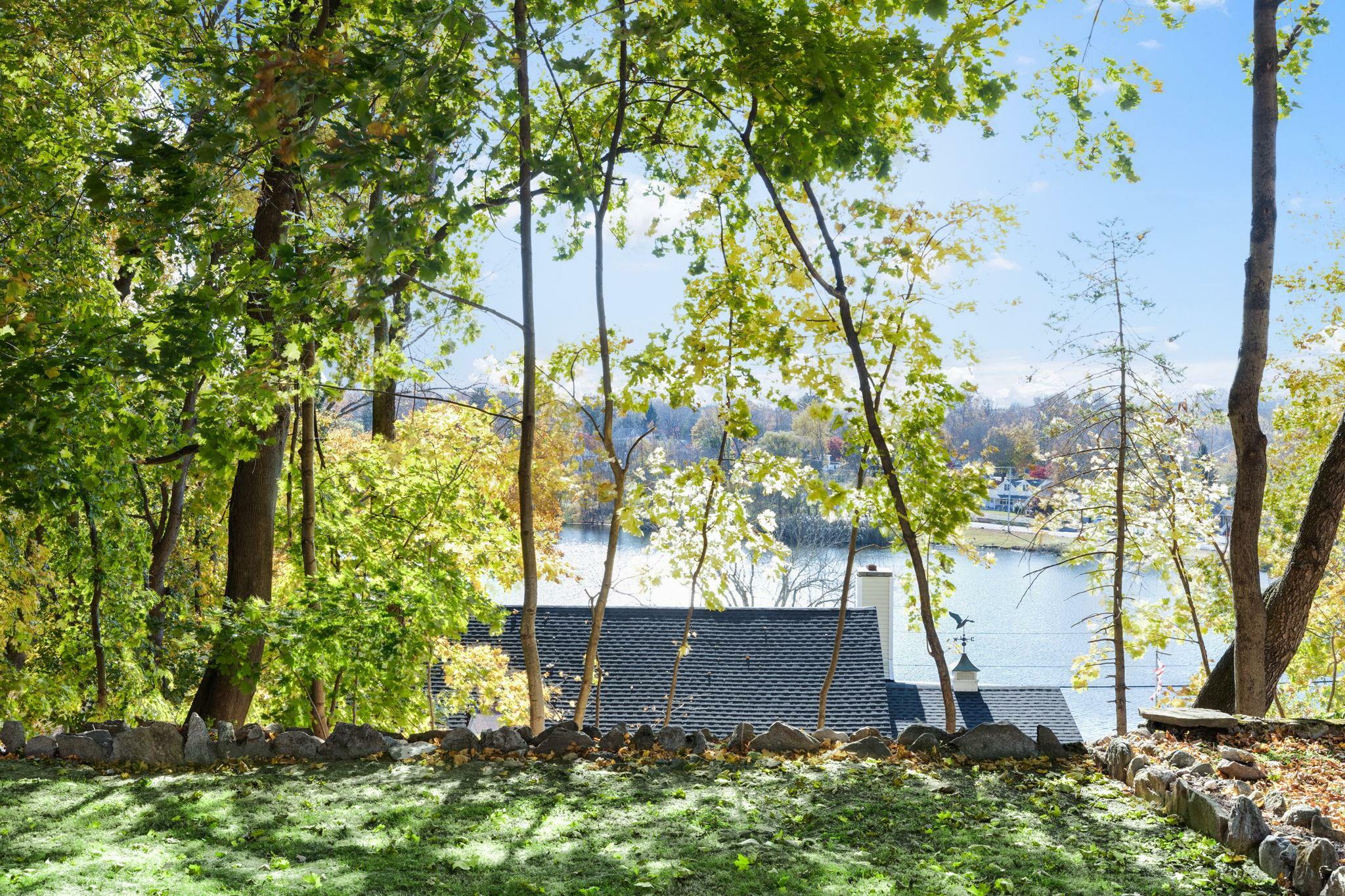 Property Photo: 23 Grandview Drive NY 10541