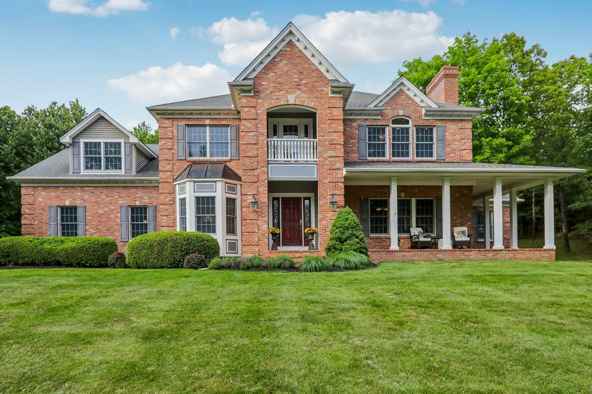 Property Photo: 42 Panorama Drive NY 10990