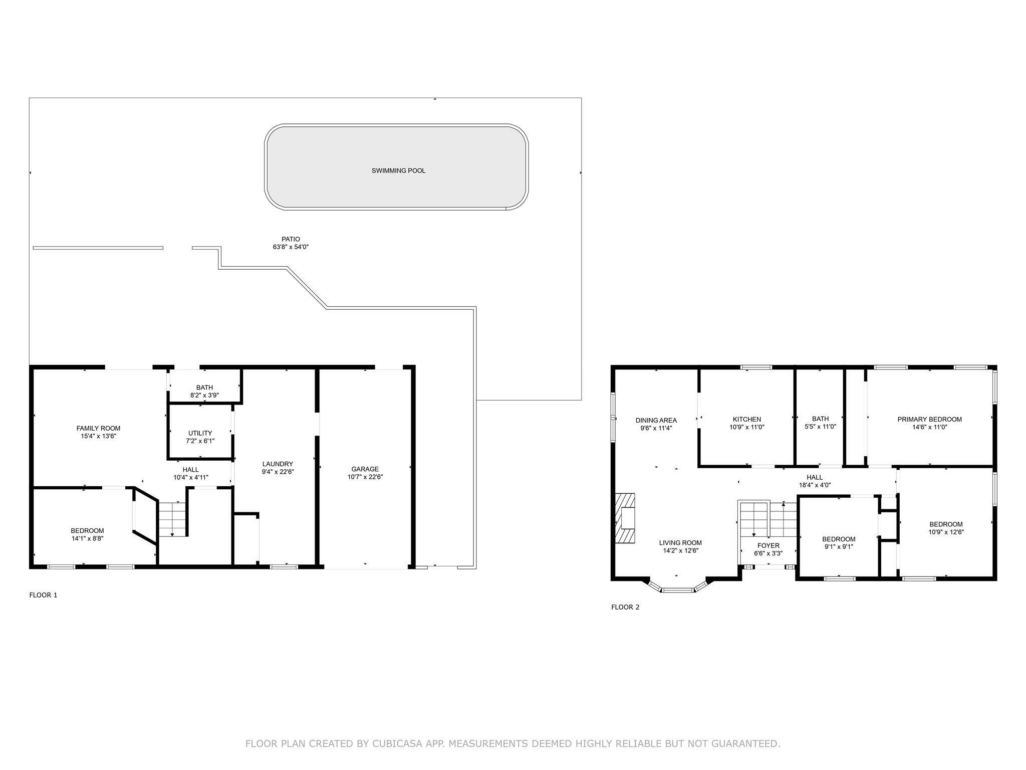 Property Photo: 70 Pacific Street NY 11703